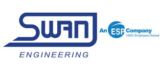 Swan Engineering