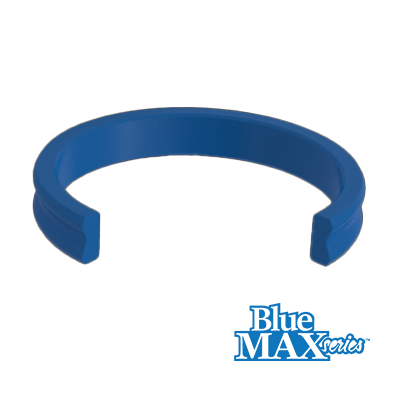 ESP BlueMax Series Suction Cover Seals