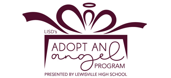 Adopt An Angel