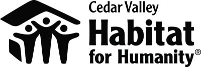 Cedar Valley Habitat for Humanity