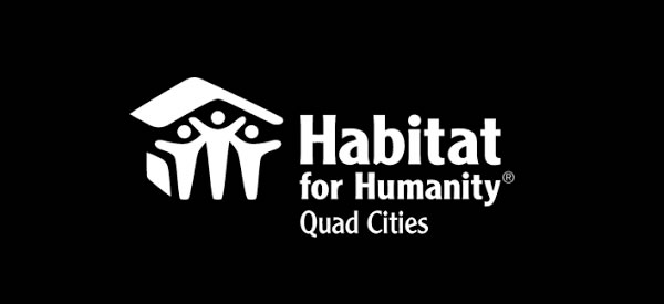 Habitat For Humanity Quad Cities