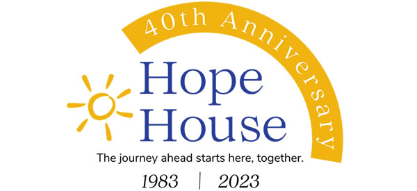 Hope House