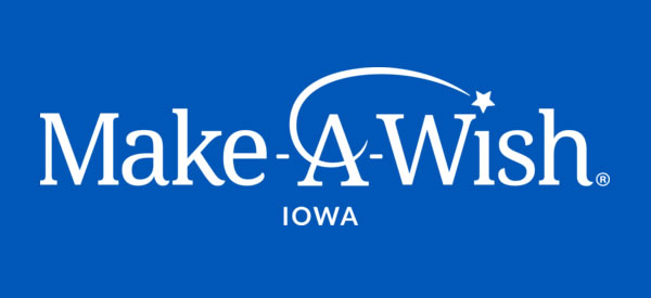 Make-A-Wish Iowa