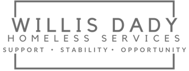 WILLIS DADY
