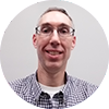 Tim Arp