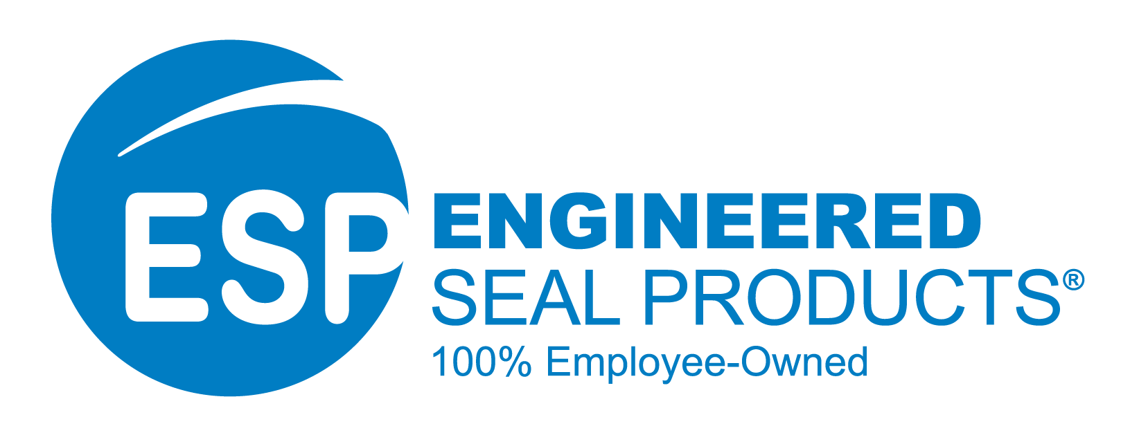 Engineered Seal Products