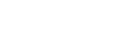 NMA