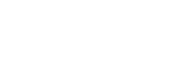 Texas Seal Supply
