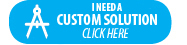 Custom Solution