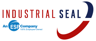 Industrial Seal