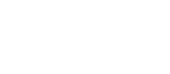 Industrial Seals