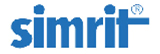 Simrit Logo
