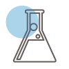 Material Selection Application