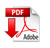 PDF Download