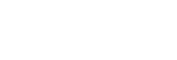 Swan Engineering