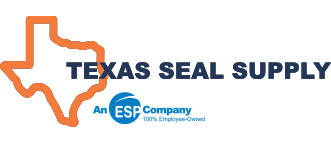 Texas Seal Supply