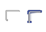 Selecting Radial Shaft Seal