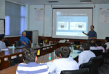 Technical Support and Seminars