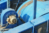 Mud Pumps (Piston Pumps)