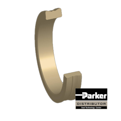 Parker Suction Cover Seals