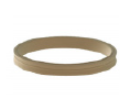 Suction Discharge Cover Seal