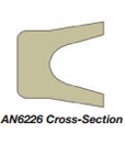 AN6226 Cross Section