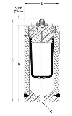 EBR20-30