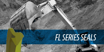 FL Series Seals