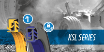 KSL Series