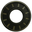 NOK Seals