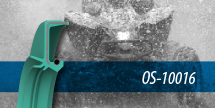 OS-10016