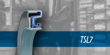 TSL7