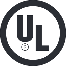 UL