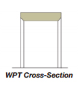 WPT Cross Section