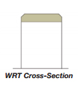 WRT Cross Section