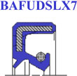BAFUDSLX7