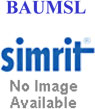 BAUMSL