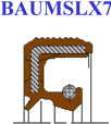 BAUMSLX7