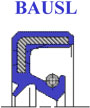 BAUSL