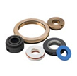 ProTech Bearing Isolators