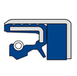 Combi Seals