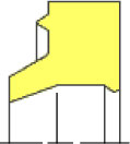 Disogrin ANB-1