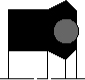 Disogrin LSU-B