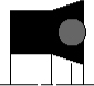 Disogrin LSU-B