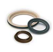 FlexiSeals