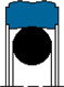 Merkel OMK-PU