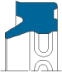Merkel PU 6