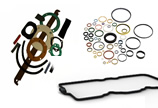 Gaskets