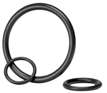 EM163-80 Low-Temp EPDM