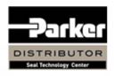 Parker Distributor Seal Technology Center